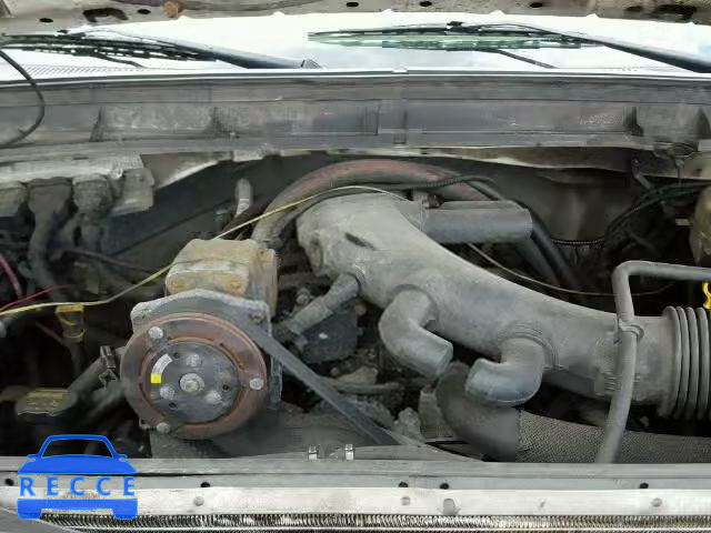2012 FORD F550 SUPER 1FDUF5GY5CEA33894 image 6