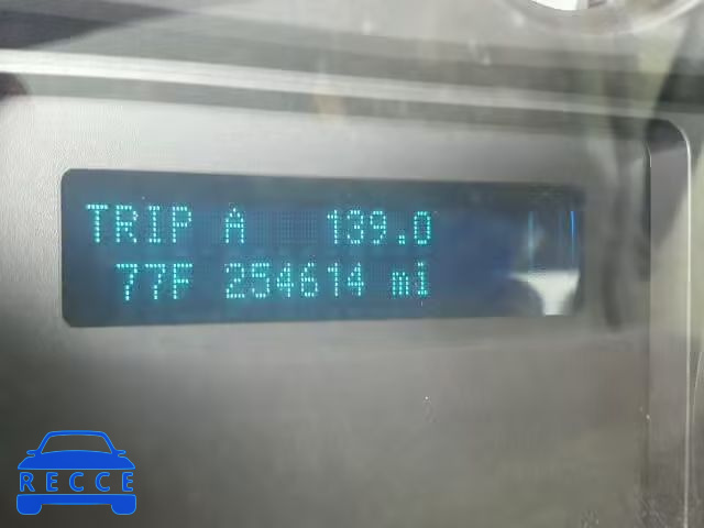 2012 FORD F550 SUPER 1FDUF5GY5CEA33894 image 7