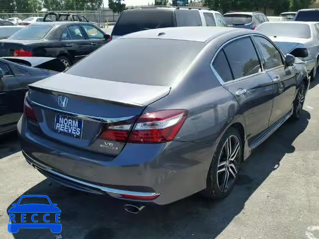 2017 HONDA ACCORD TOU 1HGCR3F95HA034047 Bild 3