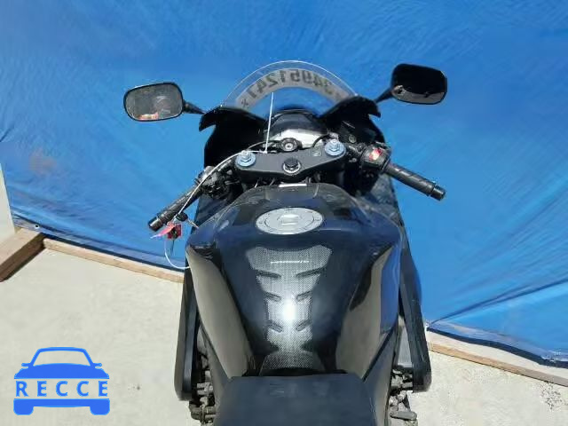 2003 HONDA CBR600RR JH2PC37143M001145 Bild 4