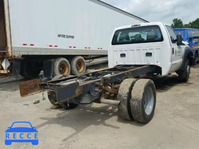 2012 FORD F550 SUPER 1FDUF5GY5CEC21251 image 3