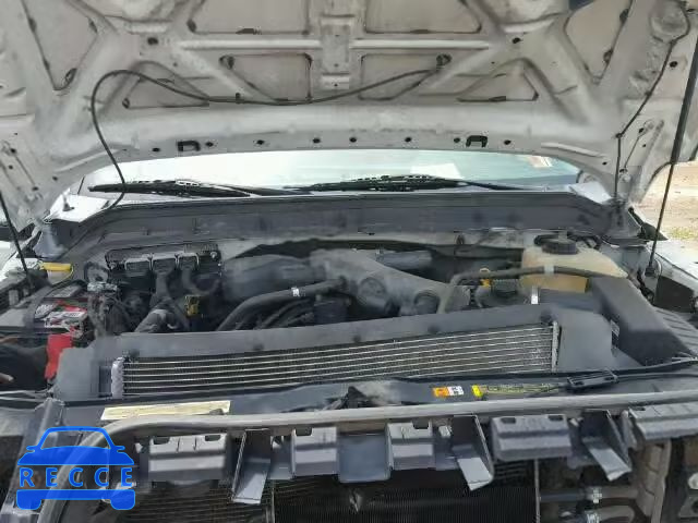 2012 FORD F550 SUPER 1FDUF5GY5CEC21251 image 6