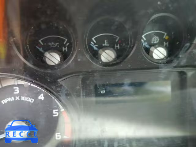2012 FORD F550 SUPER 1FDUF5GY5CEC21251 image 7