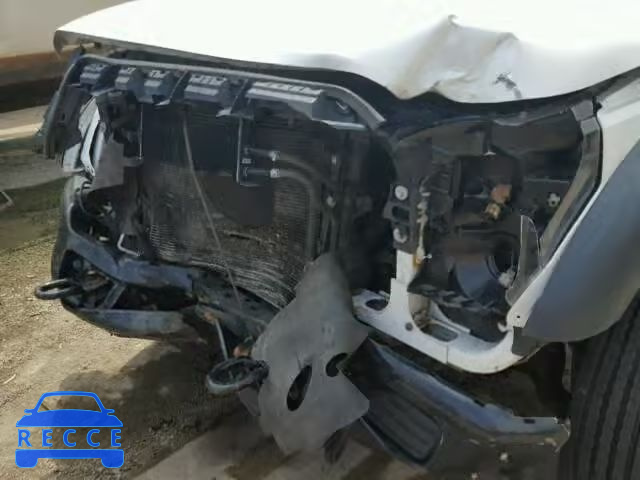 2012 FORD F550 SUPER 1FDUF5GY5CEC21251 image 8