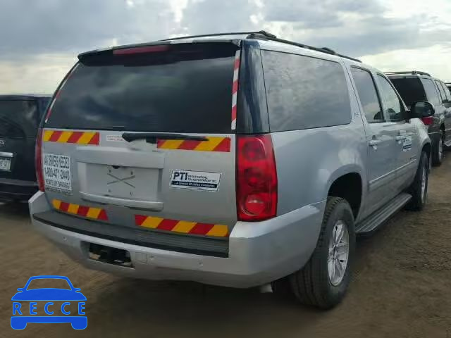 2013 GMC YUKON XL K 1GKS2KE70DR245018 image 3