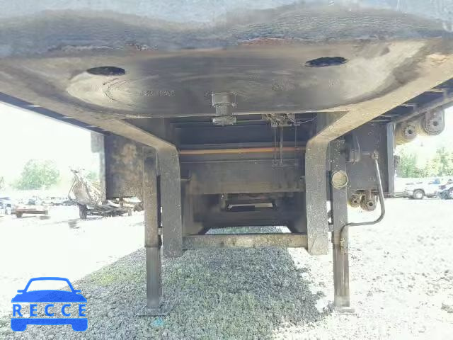 2007 FONTAINE TRAILER 13N25330671541965 image 8