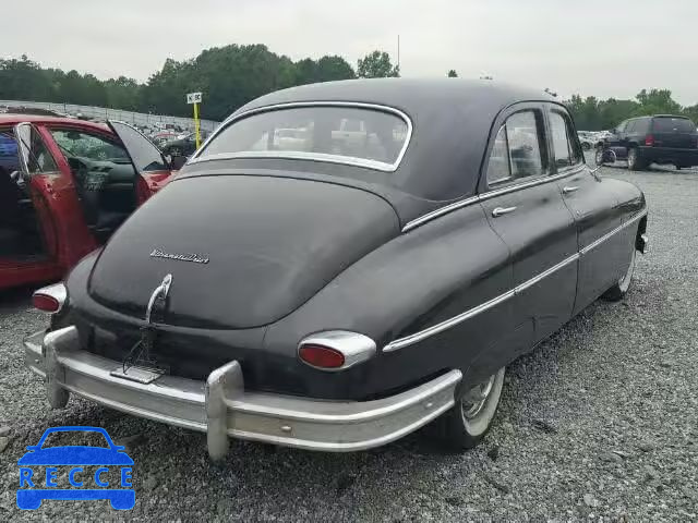 1950 PACKARD ALL MODELS 2362526555 image 3