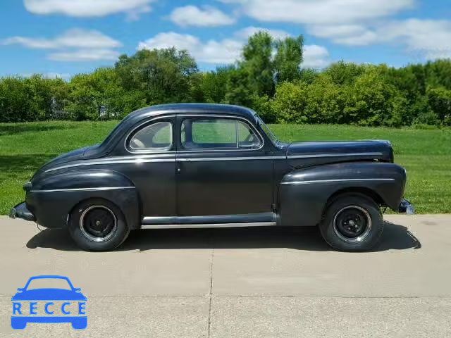 1946 FORD COUPE 1005569 image 0