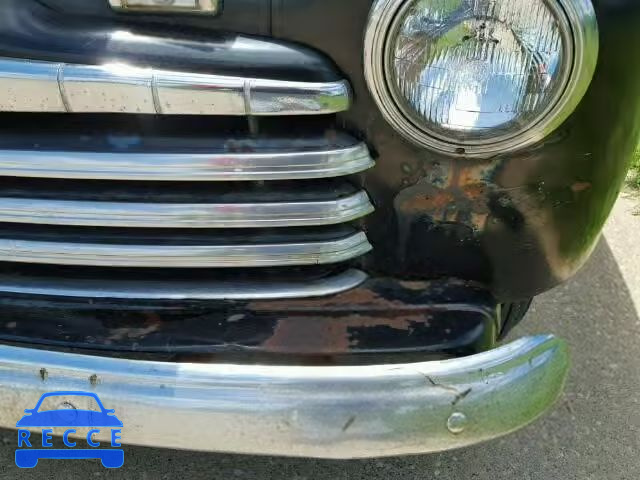 1946 FORD COUPE 1005569 image 16