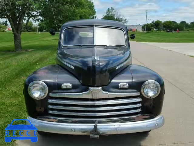 1946 FORD COUPE 1005569 image 1