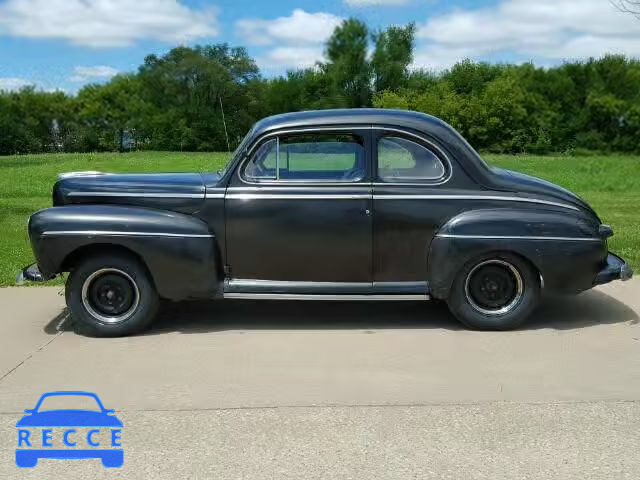 1946 FORD COUPE 1005569 image 2
