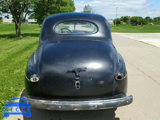 1946 FORD COUPE 1005569 image 3
