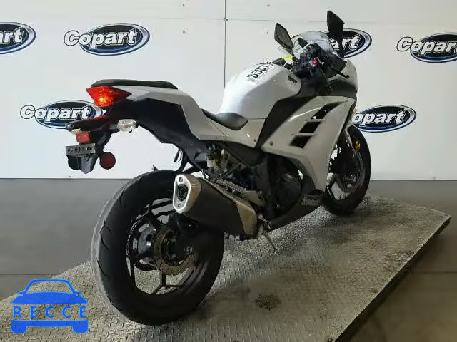 2015 KAWASAKI EX300-B JKAEX8B16FDA22007 image 3