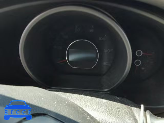 2017 KIA SOUL + KNDJP3A5XH7428477 image 7