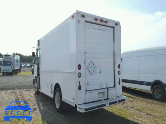 2000 FREIGHTLINER M LINE WAL 4UZA4FA47YCF82281 Bild 2