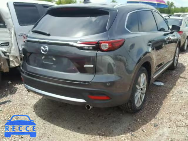 2016 MAZDA CX-9 GRAND JM3TCADY7G0126609 зображення 3