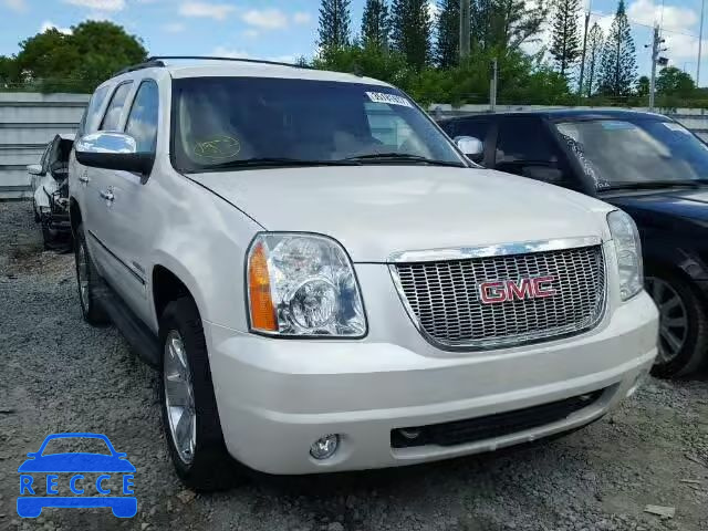 2012 GMC YUKON SLT 1GKS1CE04CR248711 Bild 0