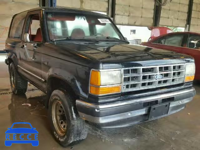 1990 FORD BRONCO II 1FMCU14T2LUA04183 image 0