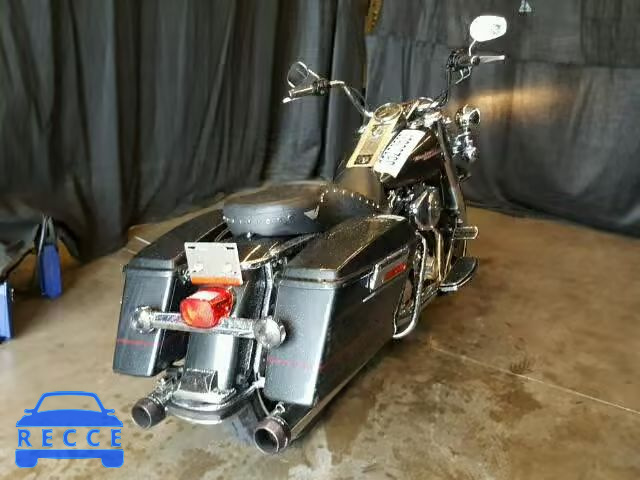 2005 HARLEY-DAVIDSON FLHRI 1HD1FBW145Y704692 image 3