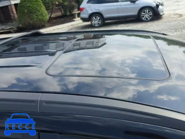 2005 CHRYSLER PACIFICA L 2C8GF78425R587830 зображення 8