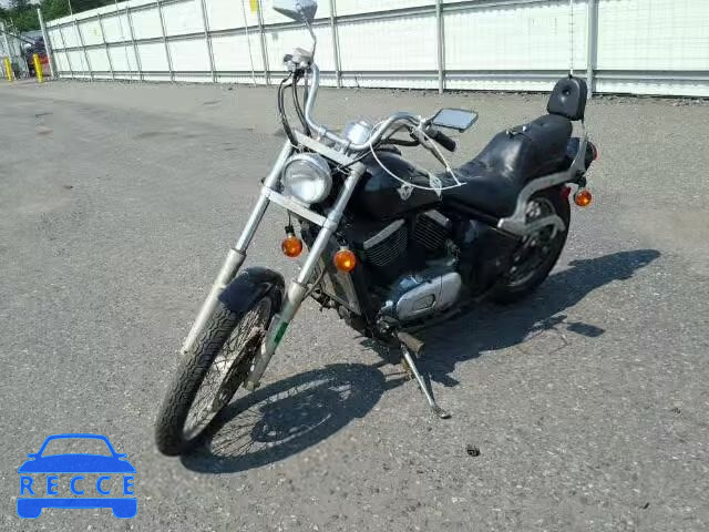 1995 KAWASAKI VN800 JKBVNCA18SA002176 зображення 1