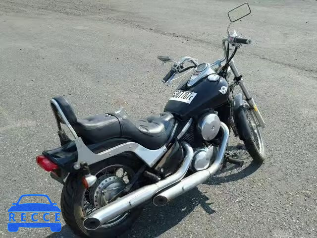 1995 KAWASAKI VN800 JKBVNCA18SA002176 зображення 3