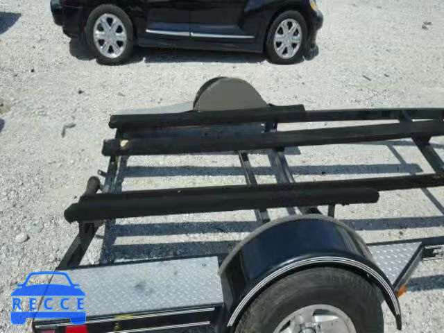 2008 OTHR TRAILER 1L8FACJC18A048838 Bild 5