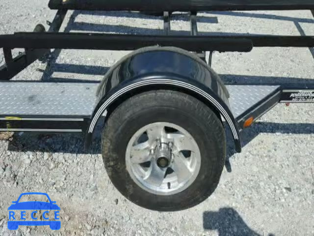 2008 OTHR TRAILER 1L8FACJC18A048838 зображення 7