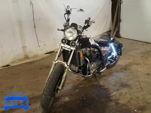 1982 HONDA VF750C JH2RC0713CM006733 зображення 1