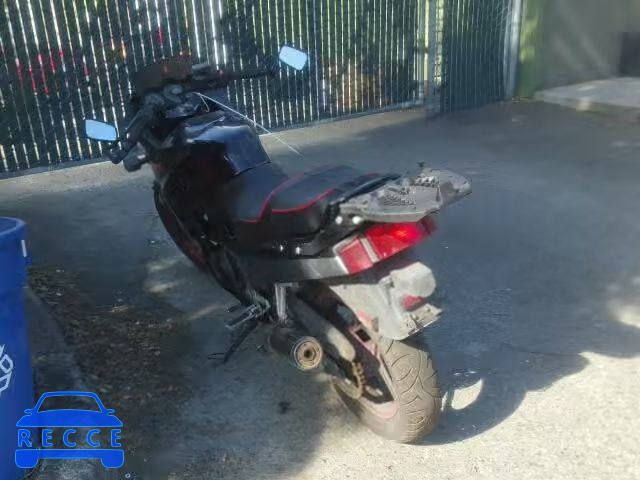 1992 KAWASAKI EX250 JKAEXMF13NA023096 зображення 2