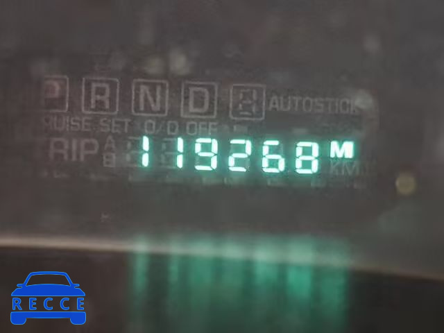 2007 CHRYSLER PACIFICA L 2A8GF78X87R325060 зображення 7