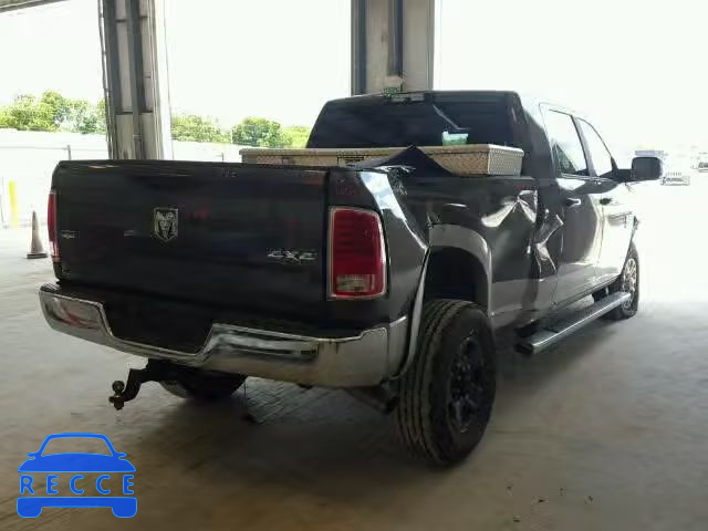 2017 RAM 2500 LARAM 3C6UR5NL5HG518014 image 3