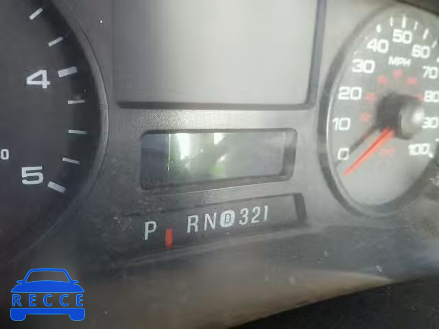 2007 FORD F450 SUPER 1FDXF46P17EA98697 image 7