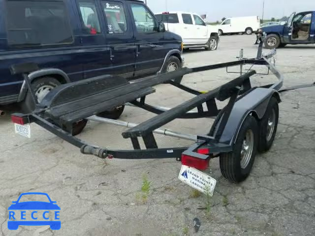 2015 TRAC TRAILER 4TM11MJ22FB001090 image 3