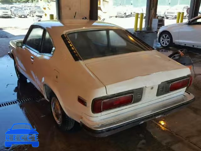1976 MAZDA ALL OTHER SN3A154776 image 2
