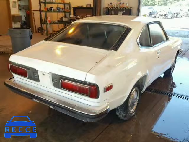 1976 MAZDA ALL OTHER SN3A154776 Bild 3