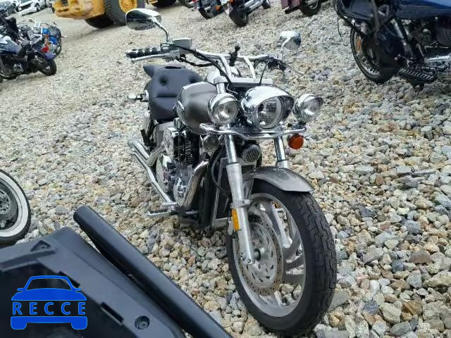 2005 HONDA VTX1300C 1HFSC550X5A101639 зображення 0