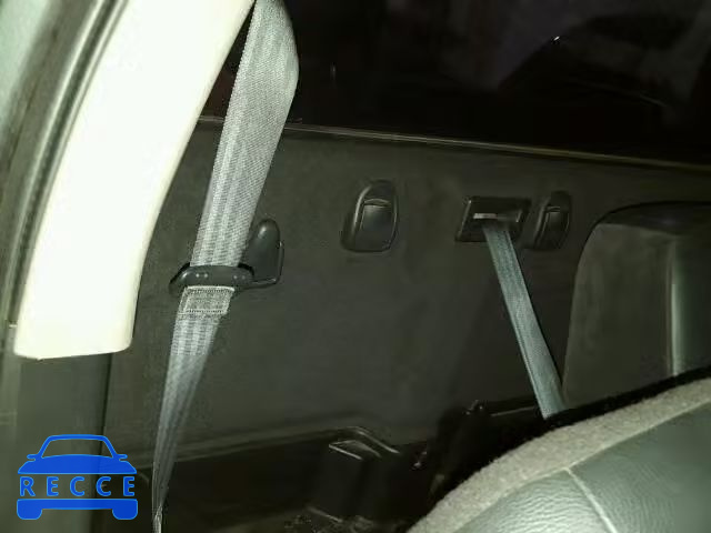 2003 DODGE RAM 2500 S 3D7KU26673G790892 image 5