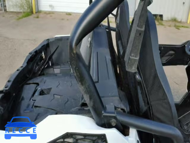 2017 POLARIS RZR 900 4XAVAA870HB682234 Bild 17