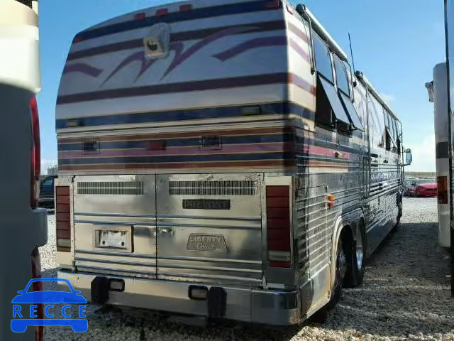 1995 PREVOST BUS 2P9M33407S1001597 image 3