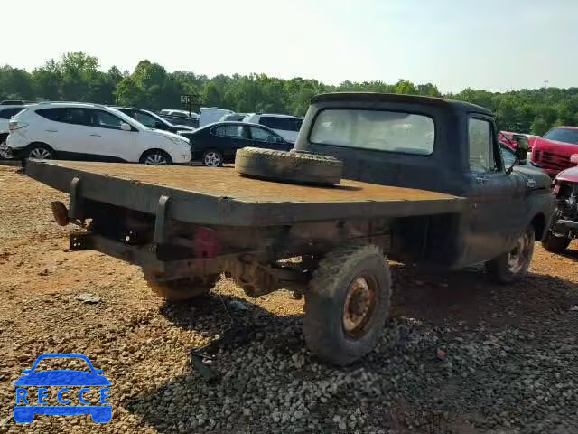 1963 FORD F 250 F25CE424958 image 3