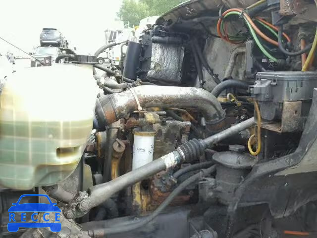 2004 FORD F750 SUPER 3FRXF75404V590525 image 6