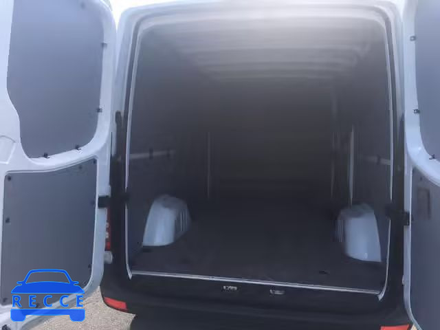 2012 FREIGHTLINER SPRINTER WDYPE7CC8C5642332 image 6
