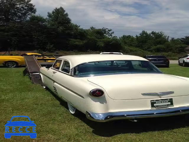 1954 FORD ALL OTHER U4KG152654 image 2