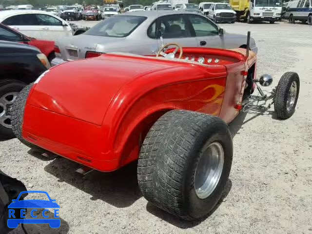 1932 FORD COUPE34KIT 187354711 image 3