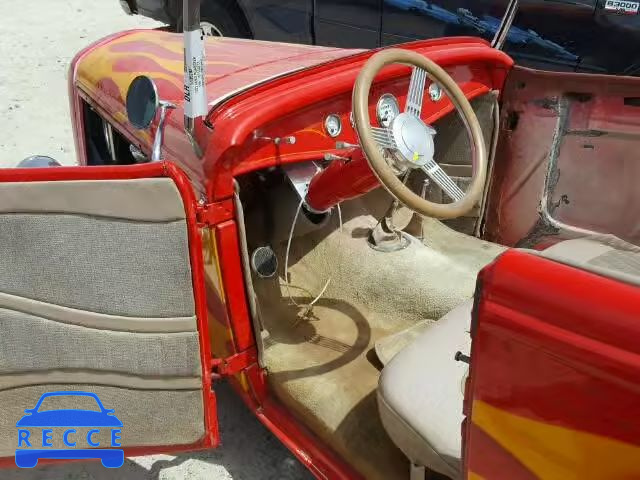 1932 FORD COUPE34KIT 187354711 image 8