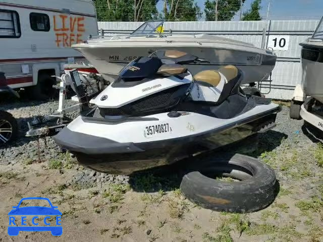 2012 SEAD GTX YDV06216A212 Bild 1