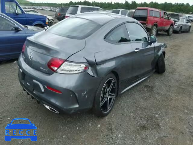 2017 MERCEDES-BENZ C 300 4MAT WDDWJ4KB4HF462749 image 3