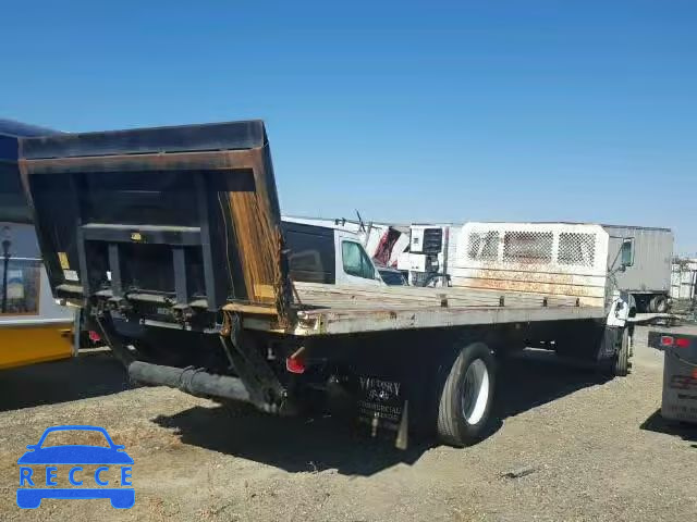 1997 GMC C-SERIES C 1GDJ7H1M3VJ514874 image 3