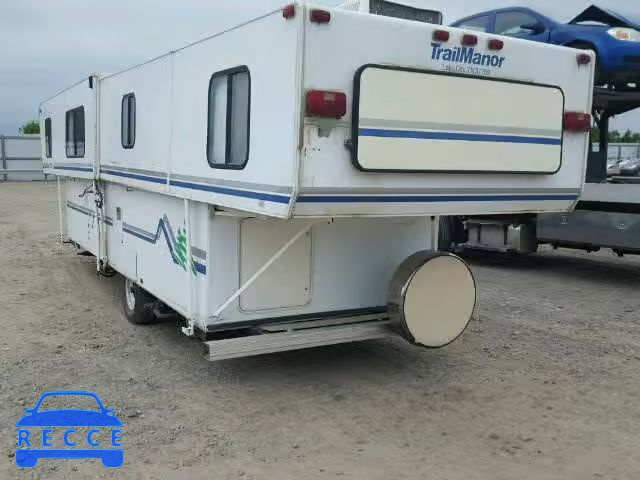 2000 TRAIL KING MANOR 1T931BF18Y1074594 Bild 2